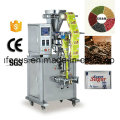 5-500g Granule / Rice / Seeds / Grain Packing Machine (Ah-Klj100)